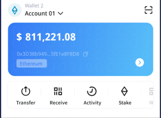 神殿娱乐安卓imToken下载版下载老版本